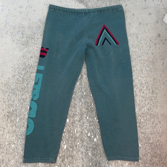 freecity | Pants \u0026 Jumpsuits | Free 